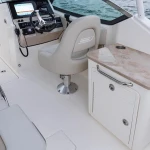 2027 Boston Whaler