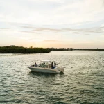 2027 Boston Whaler