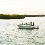 2027 Boston Whaler