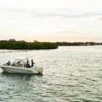 2027 Boston Whaler
