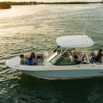 2027 Boston Whaler