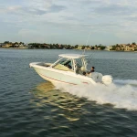 2027 Boston Whaler