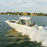 2027 Boston Whaler