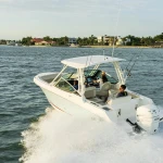 2027 Boston Whaler