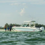 2027 Boston Whaler