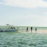 2027 Boston Whaler