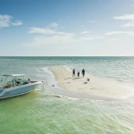 2027 Boston Whaler