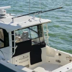 2027 Boston Whaler