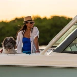 2027 Boston Whaler