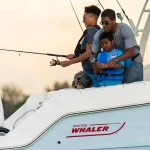 2027 Boston Whaler