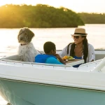 2027 Boston Whaler