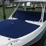 2027 Boston Whaler