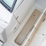 2027 Boston Whaler