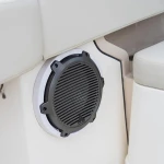 2027 Boston Whaler
