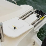 2027 Boston Whaler