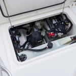 2027 Boston Whaler