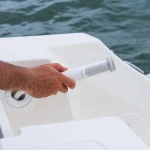 2027 Boston Whaler