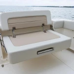 2027 Boston Whaler