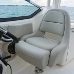 2027 Boston Whaler