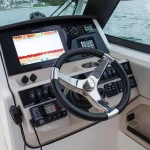2027 Boston Whaler
