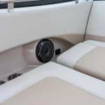 2027 Boston Whaler