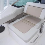 2027 Boston Whaler