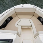 2027 Boston Whaler