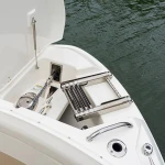 2027 Boston Whaler