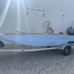 2026 G3 Boats