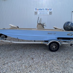 2026 G3 Boats