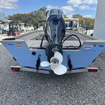 2026 G3 Boats