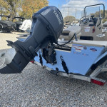 2026 G3 Boats