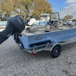 2026 G3 Boats