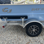 2026 G3 Boats