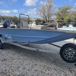 2026 G3 Boats