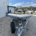 2026 G3 Boats