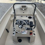 2026 G3 Boats