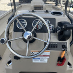 2026 G3 Boats
