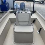 2026 G3 Boats