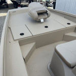 2026 G3 Boats