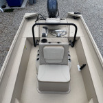 2026 G3 Boats
