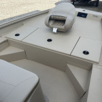 2026 G3 Boats