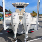 2025 Key West