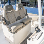 2025 Key West