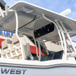 2025 Key West
