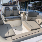 2025 Key West