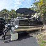 2026 Dockside