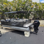2026 Dockside