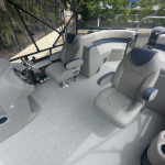 2026 Dockside