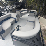 2026 Dockside